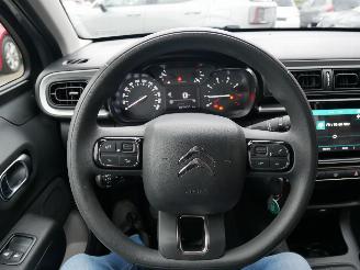 Citroën C3 FEEL PACK LED picture 10