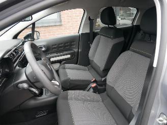 Citroën C3 FEEL PACK LED picture 9