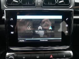 Citroën C3 FEEL PACK LED picture 12