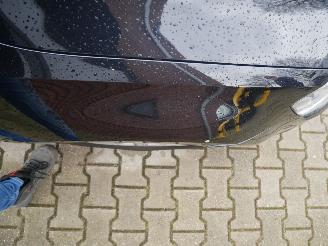 Volkswagen Golf HIGHLINE BI-XENON DSG ALCANTARA picture 5