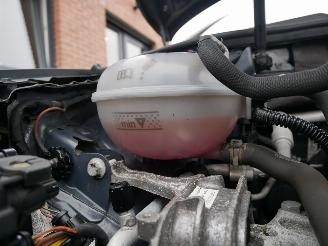 Volkswagen Golf HIGHLINE BI-XENON DSG ALCANTARA picture 7