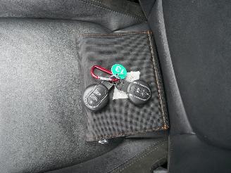 Mini Cooper CHILI LEER PANORAMADAK picture 16