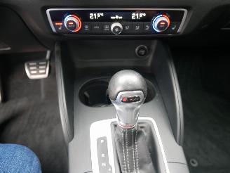 Audi S3 SPORTBACK ACC ALCANTARA PANORAMADAK B & O VIRTUAL COCKPIT picture 10