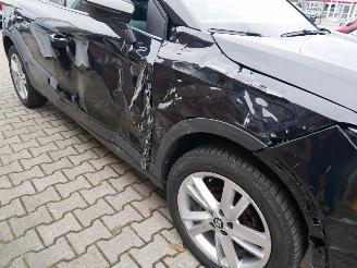 Seat Arona FR LED ACC picture 11