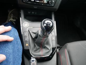 Seat Arona FR LED ACC picture 18