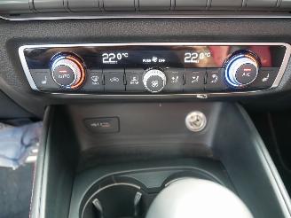 Audi S3 QUATTRO DSG LEER LED B & O picture 19