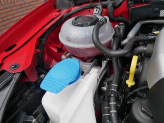 Audi S3 QUATTRO DSG LEER LED B & O picture 11