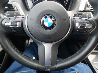 BMW 1-serie 118i M-SPORT SHADOW EDITION LED picture 20