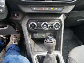 Dacia Sandero STEPWAY EXTREME LED picture 14