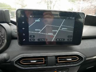 Dacia Sandero STEPWAY EXTREME LED picture 13