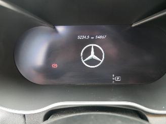 Mercedes C-klasse C 200 AMG 4MATIC ALCANTARA LED VIRTUAL COCKPIT picture 16