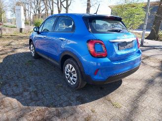 Fiat 500X  picture 6