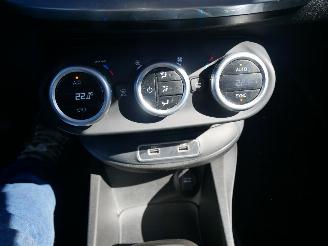 Fiat 500X  picture 16