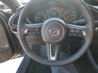 Mazda 3 SKYACTIVE TAKUMI LED LEER SCHUIFDAK BOSE picture 14