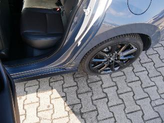 Mazda 3 SKYACTIVE TAKUMI LED LEER SCHUIFDAK BOSE picture 7