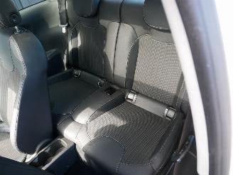 Opel Adam GLAM ECOFLEX PANORAMADAK picture 10