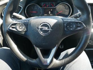 Opel Grandland INNOVATION LED LEER DENON ACC picture 20