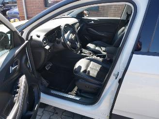 Opel Grandland INNOVATION LED LEER DENON ACC picture 13