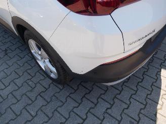 Opel Grandland INNOVATION LED LEER DENON ACC picture 5