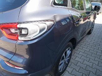 Renault Kadjar  picture 13