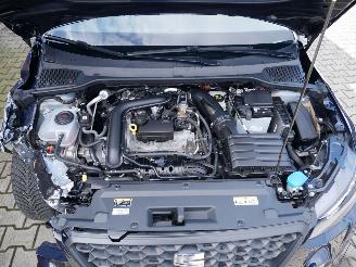 Seat Arona STYLE DSG LED ALCANTARA picture 12