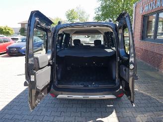 Dacia Dokker STEPWAY CELEBRATION picture 11