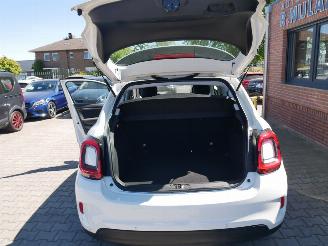 Fiat 500X  picture 17