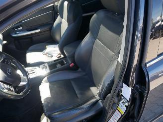 Subaru Levorg 4X4 SCHUFDAK LEER ACC picture 8
