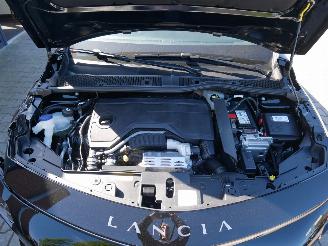 Lancia Ypsilon  picture 9