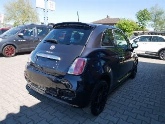 Fiat 500S  picture 3