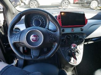 Fiat 500S  picture 12