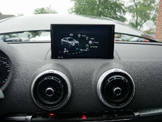 Audi A3 SPORT XENON picture 11