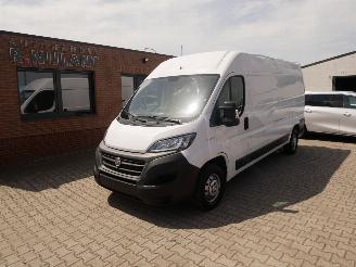 Fiat Ducato L4H2 2e versnelling kraakt!!! picture 1