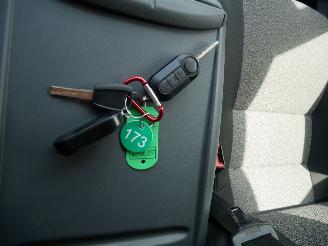 Fiat Ducato L4H2 2e versnelling kraakt!!! picture 12