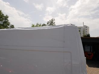Fiat Ducato L4H2 2e versnelling kraakt!!! picture 5