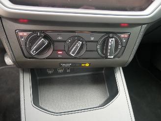 Seat Ibiza STYLE picture 16
