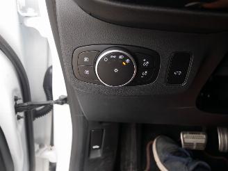 Ford Puma ST LINE PANORAMADAK VIRTUAL COCKPIT ACC LED picture 12