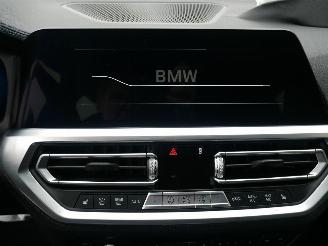 BMW 3-serie M340i X-DRIVE LEER HUD LED picture 14
