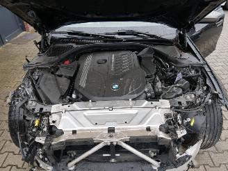 BMW 3-serie M340i X-DRIVE LEER HUD LED picture 10