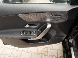 Mercedes A-klasse A 180 PROGRESSIVE picture 10