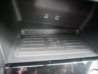 Audi A3 S-LINE VIRTUAL COCKPIT ACC LEER LED picture 15