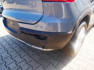 Volvo XC40 MOMENTUM LED ACC picture 8