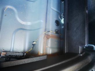 Volvo XC40 MOMENTUM LED ACC picture 9
