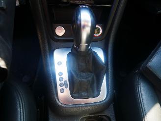 Volkswagen Sharan HIGHLINE BMT picture 17