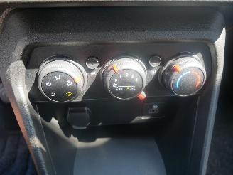Dacia Sandero STEPWAY picture 17