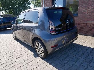 Volkswagen Up! E-up! STYLE picture 4