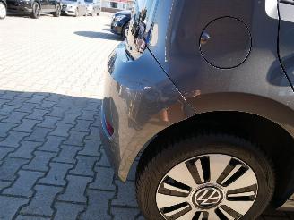 Volkswagen Up! E-up! STYLE picture 8