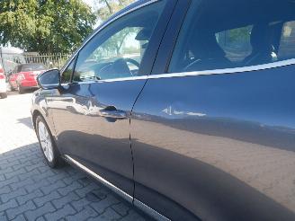Renault Clio INTENS picture 5