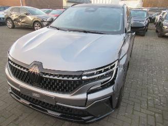 Renault Austral ESPRIT ALPINE E-Tech 200 Full-Hybrid   4-Control  Harman/Kardon Sound....... picture 3