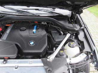 BMW X3 X3 X-Drive30E Aut. M-Sport Climatronic Leer Navi Pano/SchuifDak Camera E.Stoel....... picture 13